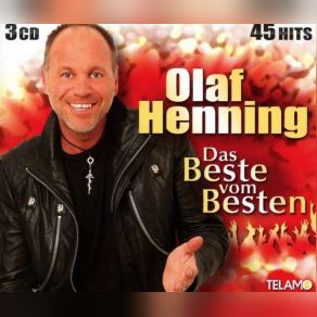 Download track Dieser DJ Ist Ne Pfeife Olaf Henning