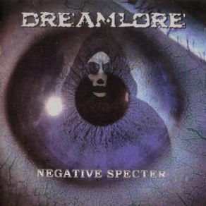 Download track Winter Solstice Dreamlore