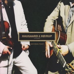 Download track Gæstebud HaugaardLe Vent Du Nord, Tapani Varis