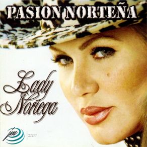 Download track La Candelosa Lady Noriega