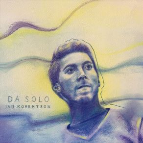 Download track Awakening (Bonus Track) Ian Robertson