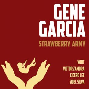 Download track Strawberry Army Victor Zamora