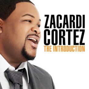 Download track Hymn Medley Zacardi Cortez