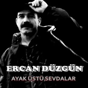 Download track Nar Çiçeğim Ercan Düzgün