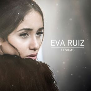 Download track 11 Vidas Eva Ruiz