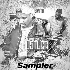 Download track Success Cann Smith