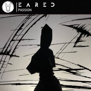 Download track Nero EARED