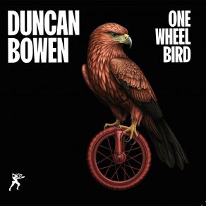 Download track Season Of Light Duncan Bowen