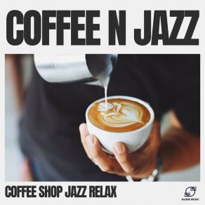 Download track Morning Jazz Coffee Shop Jazz Relax