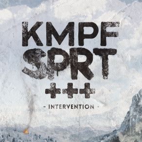 Download track 2014 24 7 KMPFSPRT