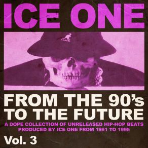 Download track Sigla Per Un Cartone Animato Ice One