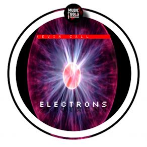 Download track Electrons Kevin Call