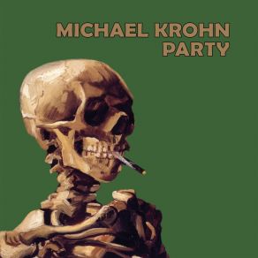 Download track USA Michael Krohn