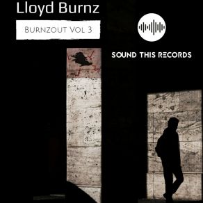 Download track Feel That Way (Original Mix) Lloyd Burnz