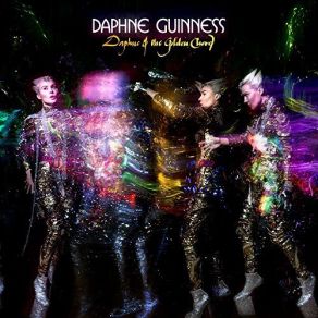 Download track But I'm Not Daphne Guinness