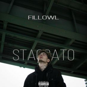 Download track No / Hustle FillOwl