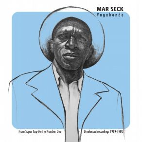 Download track Sama Dialy Mar SeckNumber One De Dakar