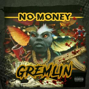 Download track 4Get No Money P