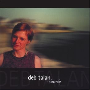 Download track How Will He Find Me Deb Talan