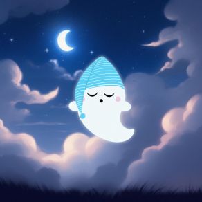 Download track In A Serene Mode Sleepy Cazper