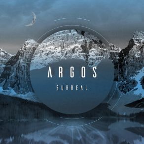 Download track Proyecto 8 Argos