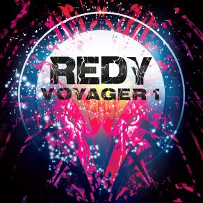 Download track Voyager 1 (Original Mix) Redy