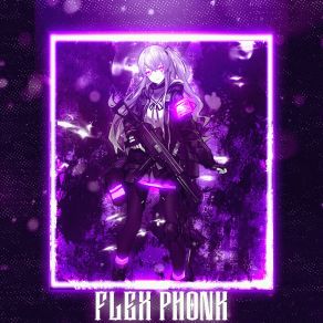 Download track FLEX PHONK (Slowed + Reverb) DanxvilReverb