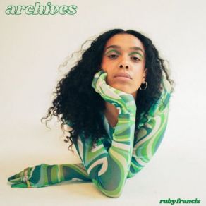 Download track Sleep On It (Interlude) Ruby FrancisJay Wilcox