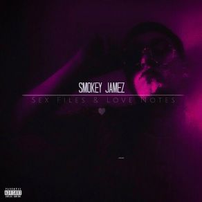 Download track U R My Life Smokey Jamez