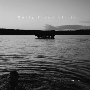 Download track No (2) Batty Fraud Clinic