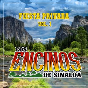 Download track El Guero De Las Trancas Los Encinos De Sinaloa