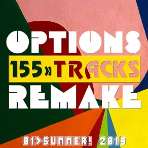 Download track Feels Like Summer (Original Mix) Bad Sympho