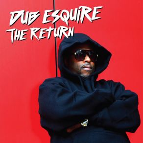 Download track Entertain Us Dub EsquireDeuce Eclipse