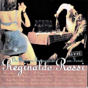 Download track Garçon Reginaldo RossiBanda Aquarius