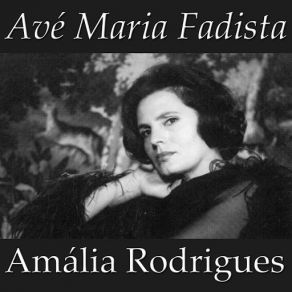 Download track Passei Por Voce Amália Rodrigues