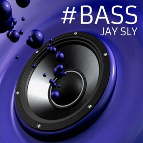 Download track Can You Feel The Bass (Vocal Mix) Jay Sly