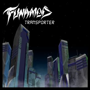 Download track Operative Funkmod