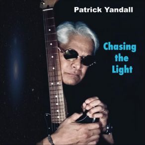 Download track Someone To Love Patrick Yandall