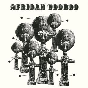 Download track Aphrodite Shake Manu Dibango