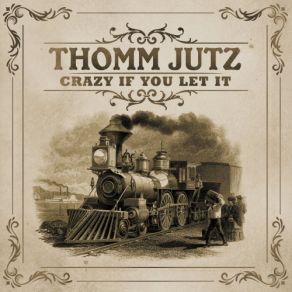 Download track The Coast Of Carolina Thomm Jutz