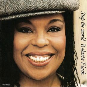 Download track Last Christmas Eve Roberta Flack