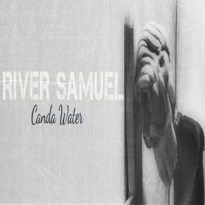 Download track Same Stars River Samuel