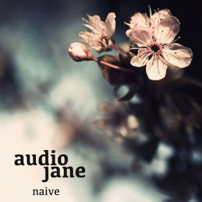 Download track Naive Audio Jane