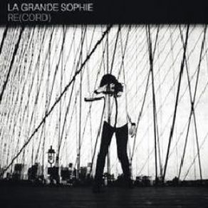 Download track Sucrer Les Fraises (Re (Cord) Version) La Grande Sophie