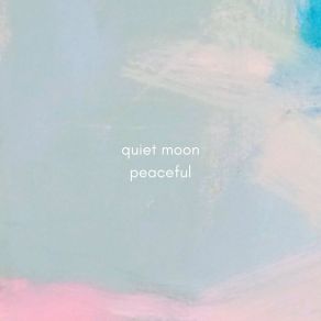 Download track Peaceful (Rain) Quiet MoonThe Rain