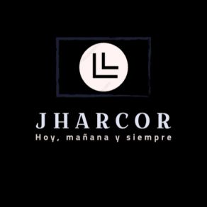 Download track Altibajos Jharcor