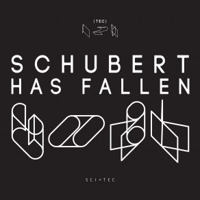 Download track Gork Schubert Has Fallen