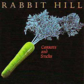 Download track Cage Of Gold Rabbit Hill