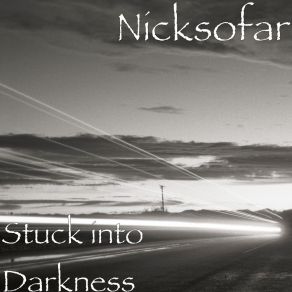 Download track Faith Call -Shahada Arabic Trap (The Broken By Mohammad Remix) Nicksofar