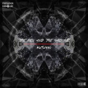 Download track Autunno (Original Mix) The Machine, The Men